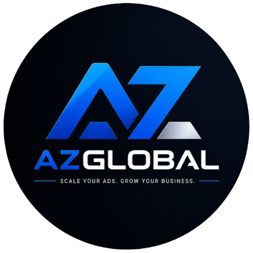 AZ GLOBAL